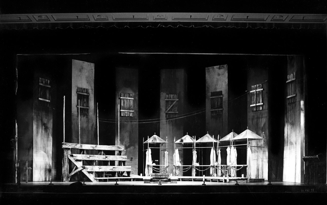 Candide