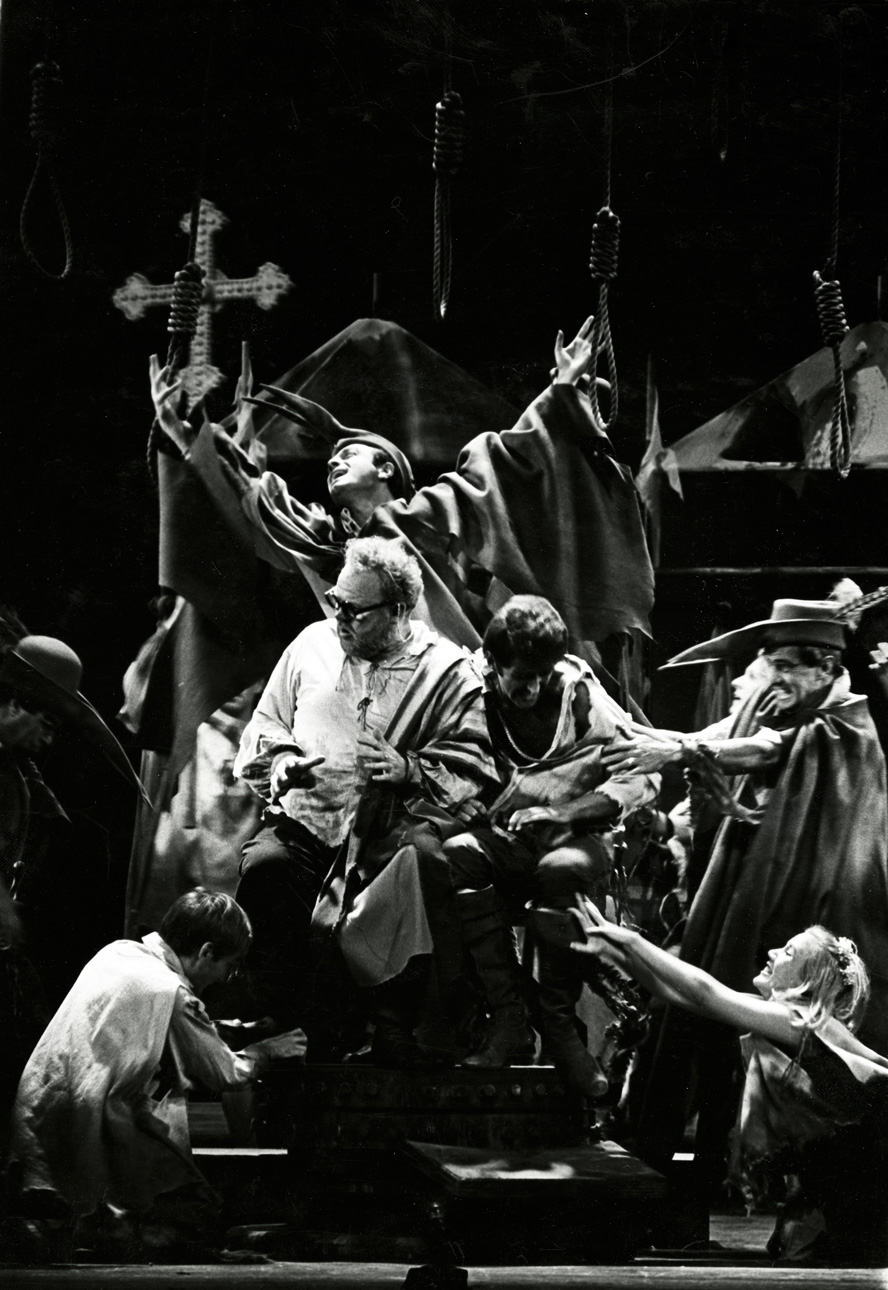 Candide
